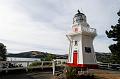 2007 03 20 Akaroa 019_DXO